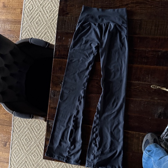 Oner Active Effortless Flare - Picture 4 of 6